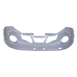 Zderzak przód NISSAN JUKE I 10-14r.