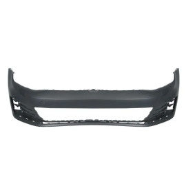 Zderzak przód VW GOLF VII Hatchback 12-17r.