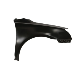 Błotnik przód P TOYOTA AVENSIS T25 06-08r.