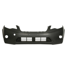 Zderzak przód SUBARU XV 12-18r.