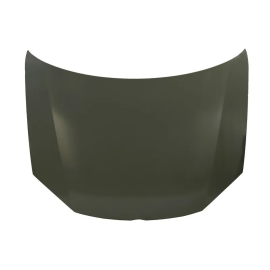 Maska VW GOLF V 03-09r.