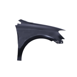 Błotnik przód P VW POLO V 6C, POLO V 6R 09-17r.