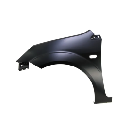 Błotnik przód L FORD FIESTA V 01-08r.