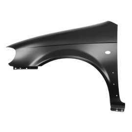 Błotnik przód L KIA CARNIVAL I 99-06r.