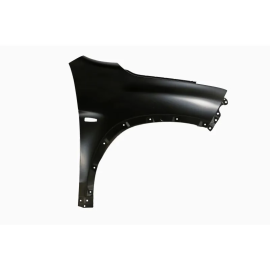 Błotnik przód P CITROEN C4 AIRCROSS 12-17r.