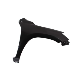 Błotnik przód P TOYOTA RAV4 III 10-12r.