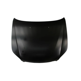 Maska CHEVROLET EPICA 05-10r.