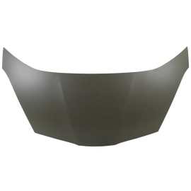 Maska HONDA JAZZ III 08-15r.