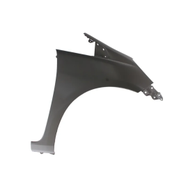 Błotnik HONDA JAZZ III 08-11r.