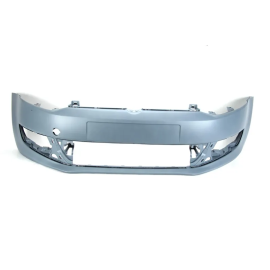 Zderzak przód VW POLO V 6R 09-14r.