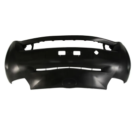 Zderzak przód TOYOTA IQ 09-15r.