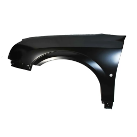 Błotnik przód L OPEL SIGNUM, VECTRA C 02-05r.