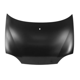 Maska FIAT SEICENTO, SEICENTO/600 98-10r.