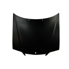 Maska MERCEDES C-KLASA W202 93-97r.