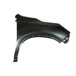 Błotnik przód P SUBARU FORESTER SK 19-21r.