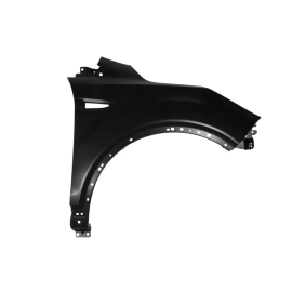 Błotnik przód P FORD KUGA II 13-16r.