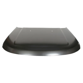 Maska LAND ROVER DISCOVERY III 04-09r.