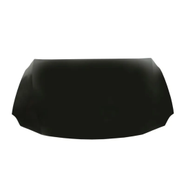 Maska SKODA SUPERB III 15-19r.