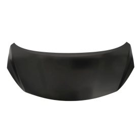 Maska NISSAN NOTE E12 13-16r.