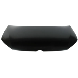 Maska VW CADDY III, TOURAN I 07-15r.