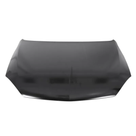 Maksa OPEL COMBO C, CORSA C 00-10r.