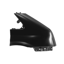 Błotnik przód P FORD TRANSIT V FL 06-13r.