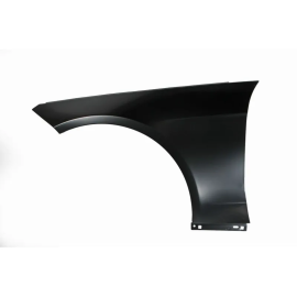 Błotnik przód L MERCEDES E-KLASA W212 09-13r.