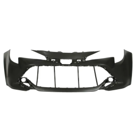 Zderzak przód TOYOTA COROLLA E21 Hatchback 18r. -