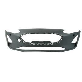 Zderzak przód FORD FOCUS IV 18r.-