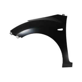 Błotnik przód L HYUNDAI i30 GD 11-15r.