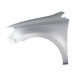 Błotnik przód L VW POLO V 6C, POLO V 6R 09-17r.