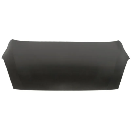 Maska FORD FIESTA VII 17-21r.