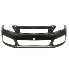 Zderzak przód PEUGEOT 308 II 17-21r.