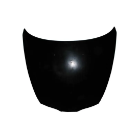 Maska ALFA ROMEO 147 04-10r.