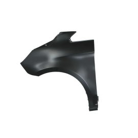 Błotnik przód L MERCEDES VITO / KLASA V W447 14-19r.