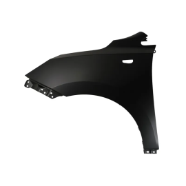 Błotnik przód L HYUNDAI ix35/TUCSON 10-15r.