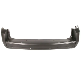 Zderzak tył CHRYSLER VOYAGER, LANCIA VOYAGER 07-14r.