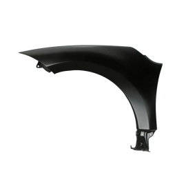 Błotnik przód L MITSUBISHI ECLIPSE IV 05-12r.