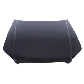 Maska AUDI A4 B7 04-08r.