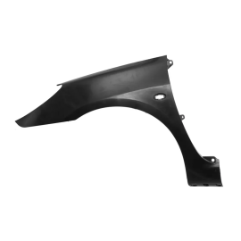 Błotnik przód L PEUGEOT 307 05-12r.