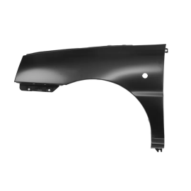 Błotnik przód L KIA RIO 03-05r.