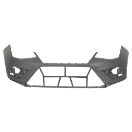 Zderzak przód SEAT ARONA KJ 17-21r.
