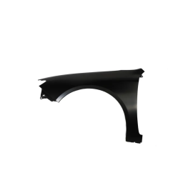 Błotnik przód L SUBARU IMPREZA GR, GH 08-12r.