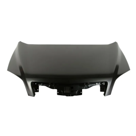 Maska OPEL ANTARA 06-15r.