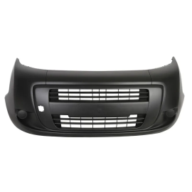 Zderzak przód CITROEN NEMO, FIAT FIORINO, PEUGEOT BIPPER 07-16r.
