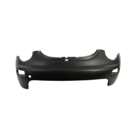 Zderzak przód VW NEW BEETLE 9C 98-05r.