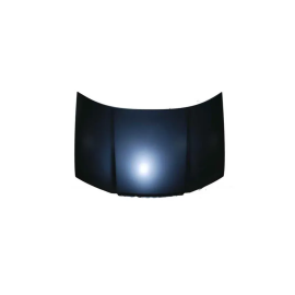 Maska SKODA FABIA I 99-04r.