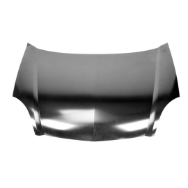 Maska NISSAN KUBISTAR X76, X80, RENAULT KANGOO I 03-09r.