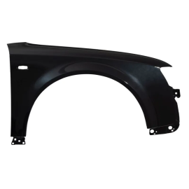 Błotnik przód AUDI A4 B6 00-04r.