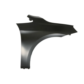 Błotnik przód P BMW 2 Active Tourer F45, F46 14-18r.